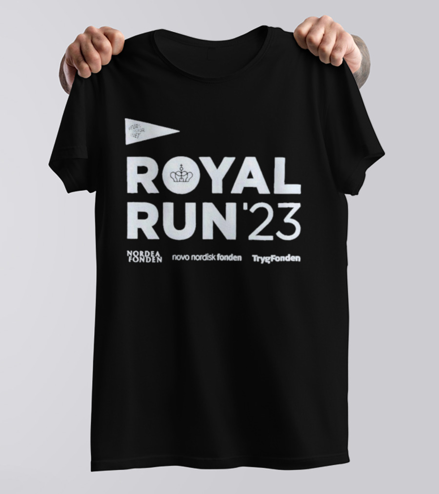 Monster Lovers Under Moonlight Shirt