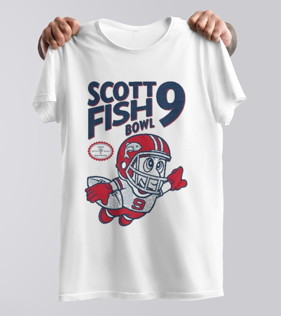 This Is The Way Star Wars The Mandalorian Vintage Retro Sunset Shirt