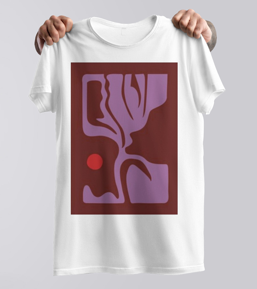 Thug Life Tupac Shakur The Hate U Give Little Infants F Everybody Shirt