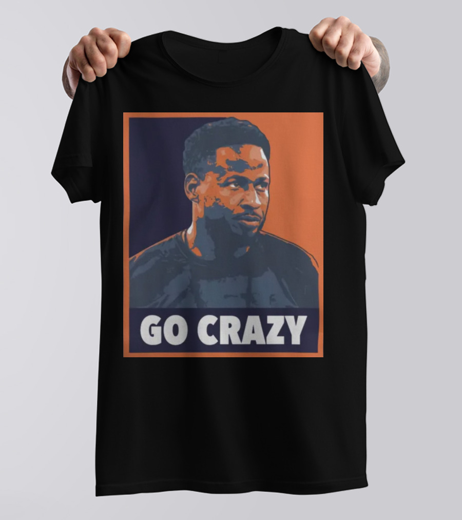 Gay The Pray Away Rainbow Dancers Shirt