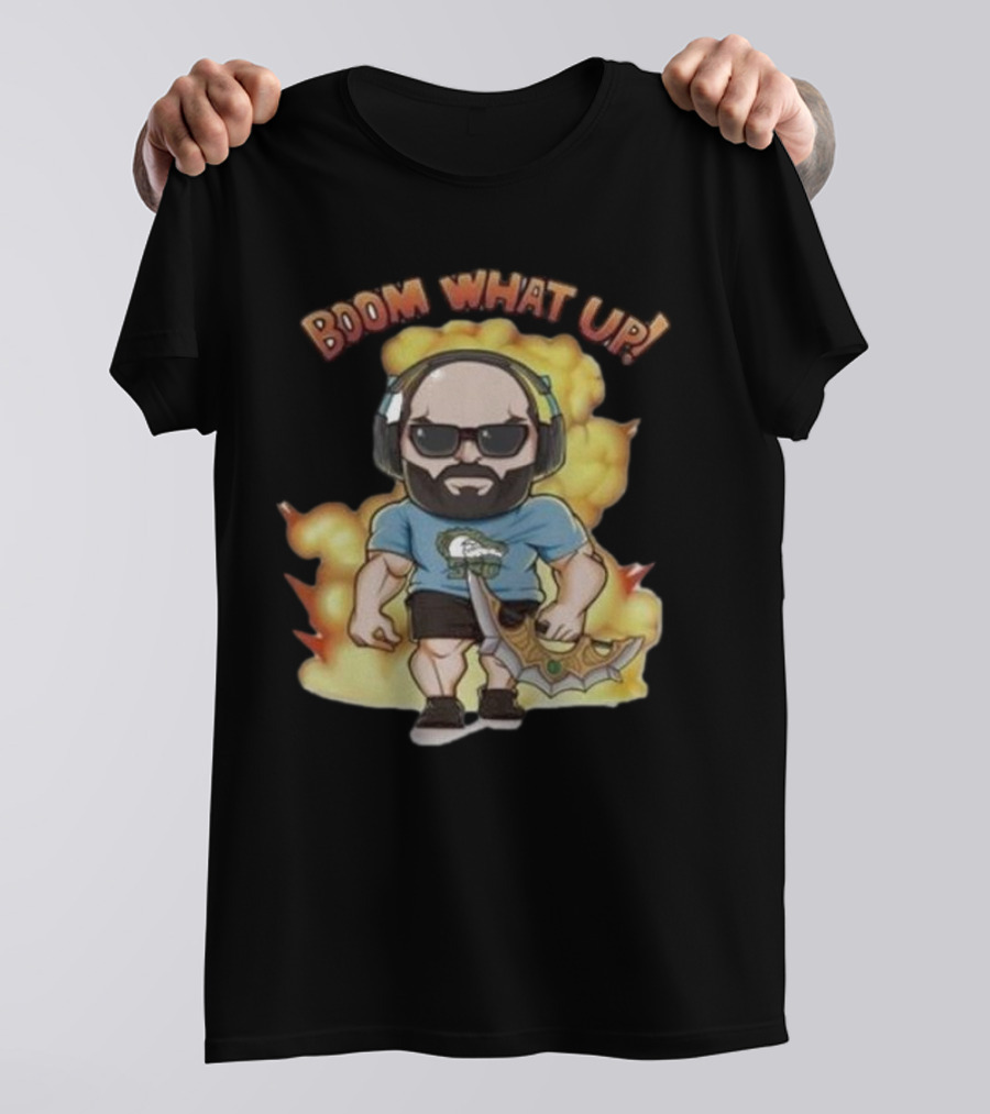 Nikola Jokici Nba Finals Mvp Champion 302 140 72 Stats Signature Jersey Shirt