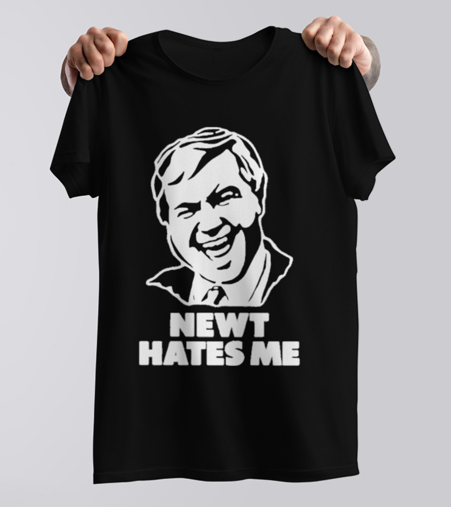 Astrophel 9000 Galaxy V9 Moon Atmosphere Shirt