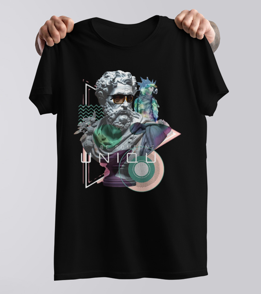 Baseball Mama Heart Stitchc Shirt