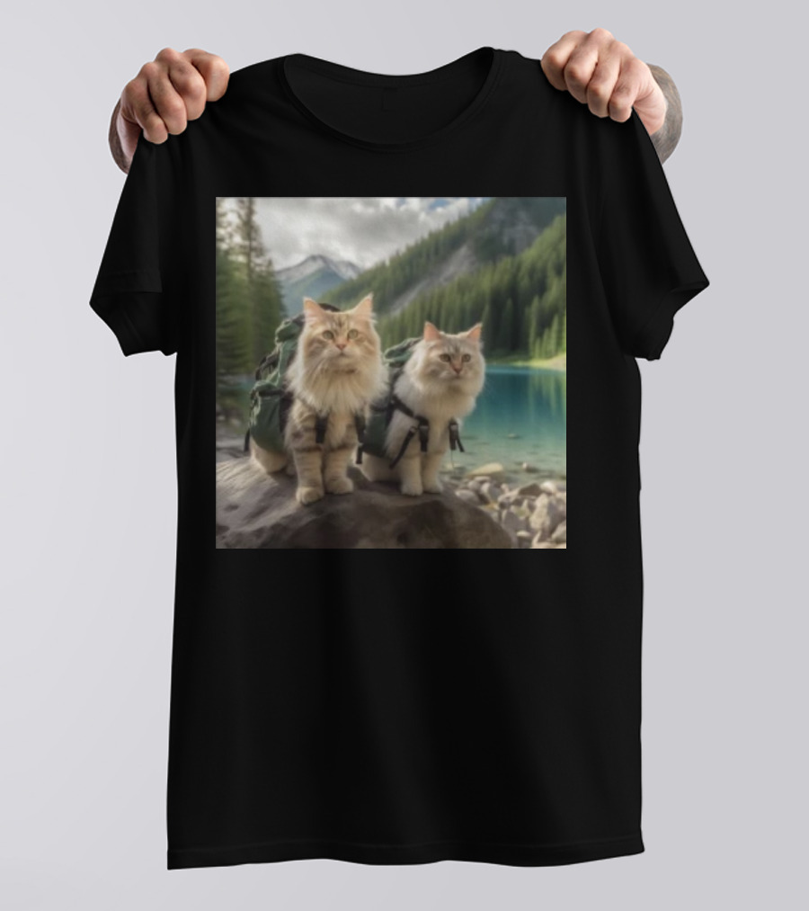 Vintage Music Store Open Anthrax Shirt