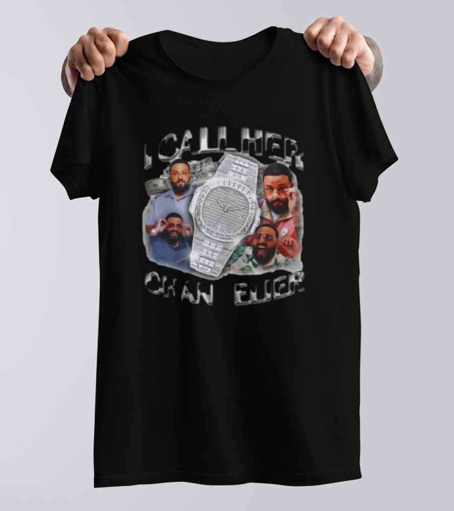 Dillon Danis 2 0 Boxing And Mma Fighter Collage Shirt