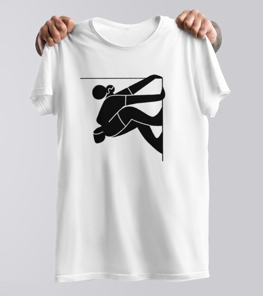 Barbie My Job Is Doctor Shirt