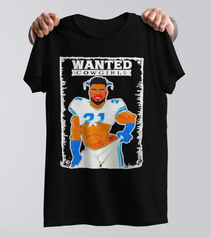 Cincinnati Bengals Ochocinco Chad Johnson Shirt