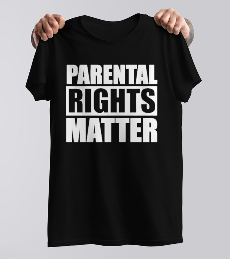 Pool Shark Michael Godard Poker Sharks And Fruit Characters Playing Billiards Shirt