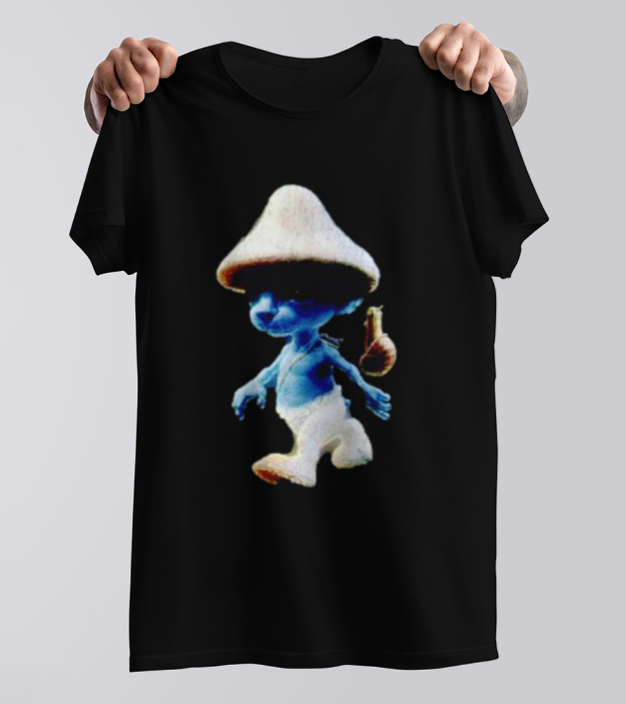 The Revivalists And Band Of Horses Concert With The Heavy Heavy At Red Rocks Amphitheatre Shirt