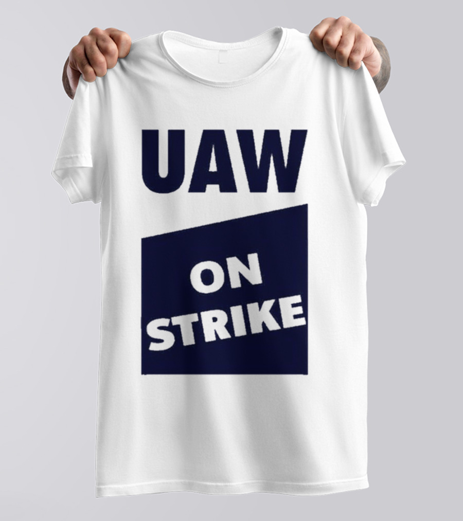 Odell Beckham Jr 574 Days Later Dreamathon Ravens Football Journey Shirt