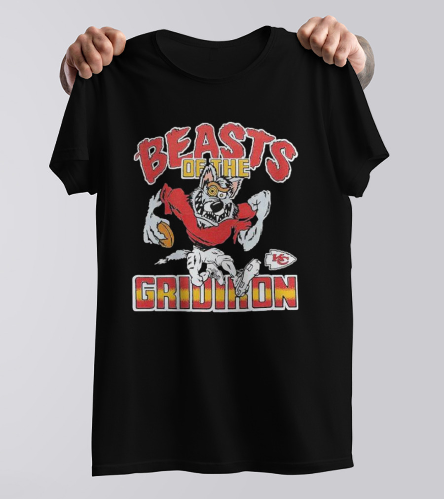 Be Absolutely Miserable But Change Nothing Be A Man Shirt