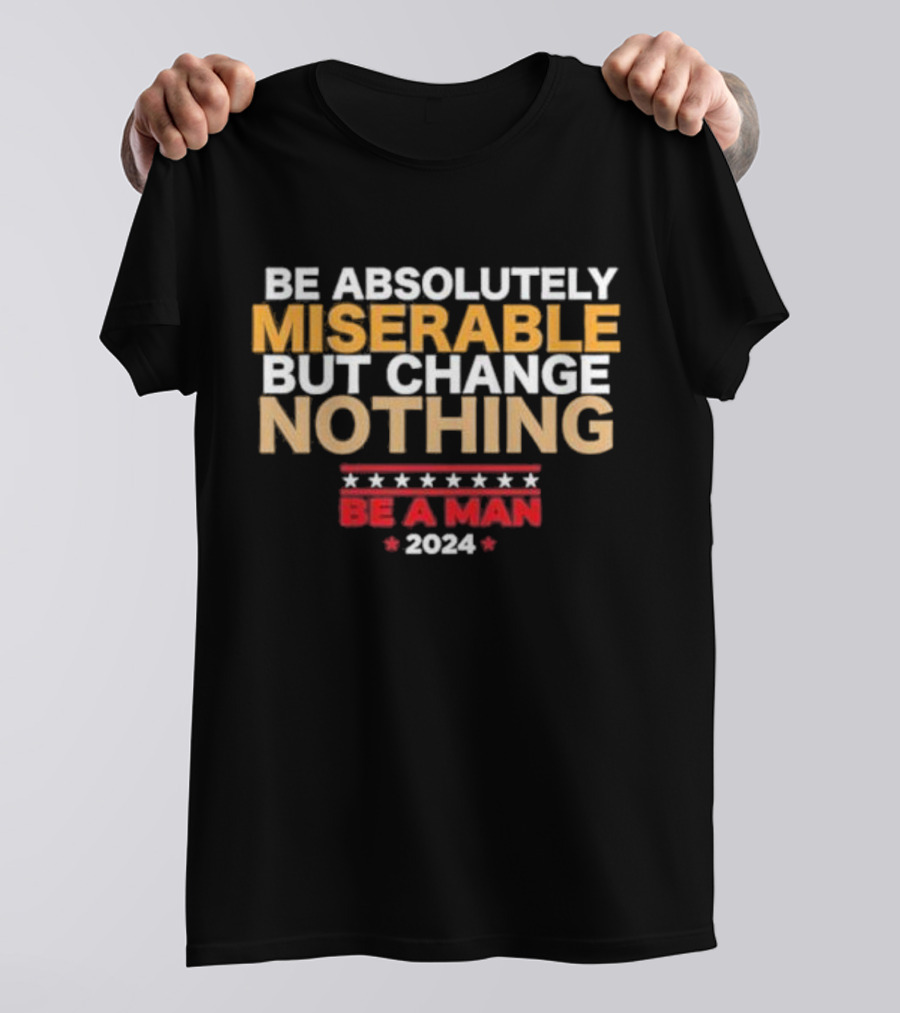 Only Hogs Razorback Pig Shirt