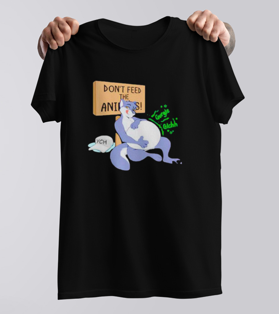 Draftkings My Fantasy Football Season Dumpster Fire Shirt