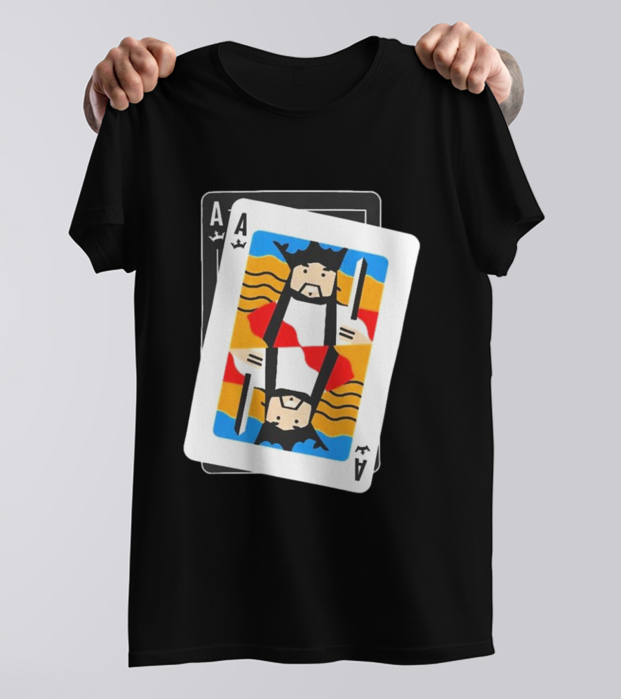 Eeyore I Talk To Myself Laugh And Laugh Shirt