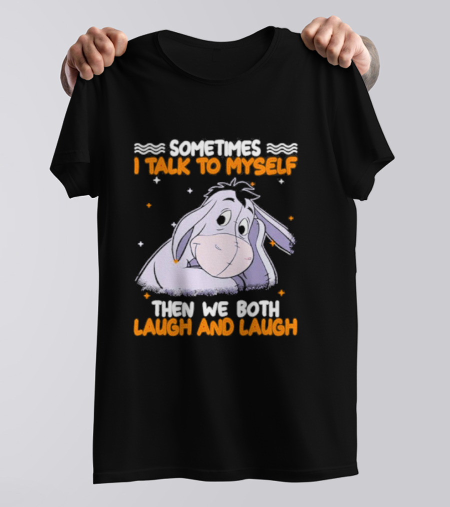 Draftkings Crown Symbol Out Of Your League Shirt