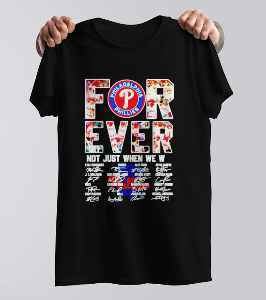 Feed Seventeen Las Vegas Raiders Davante Adams Ff17 Shirt