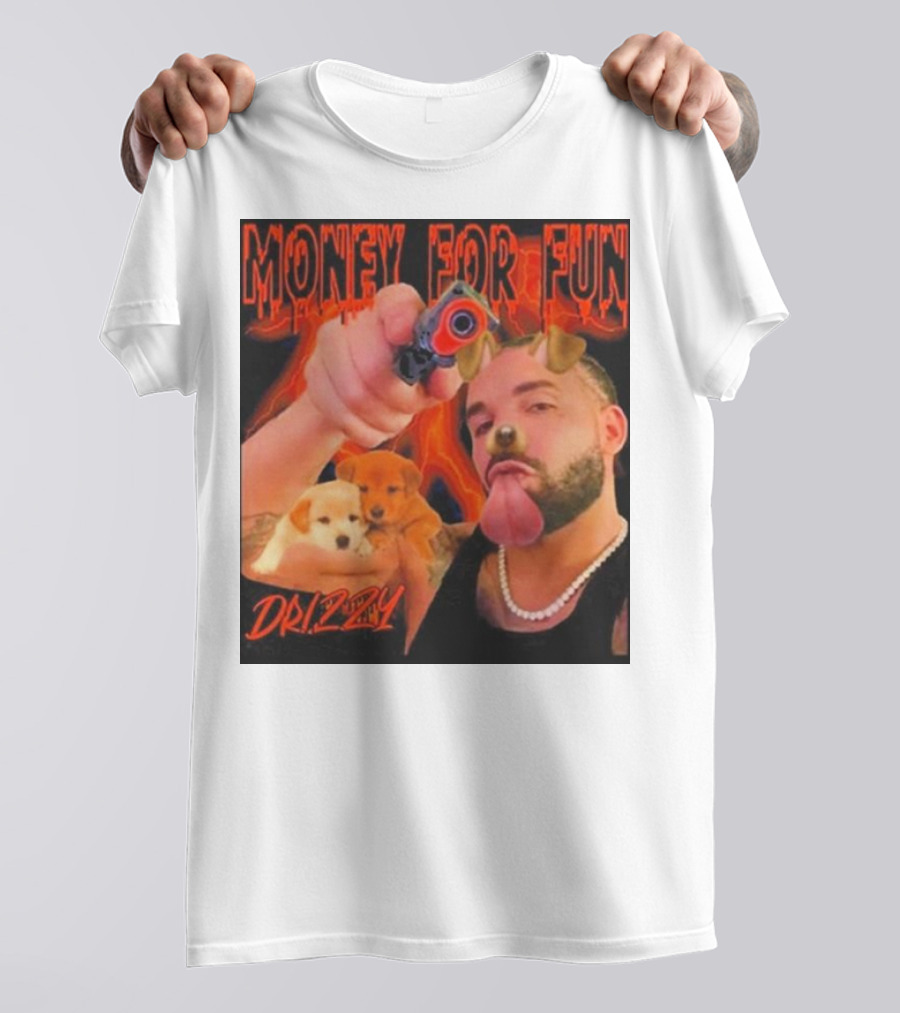 Philadelphia Phillies Forever Not Just When We Win Signatures Shirt