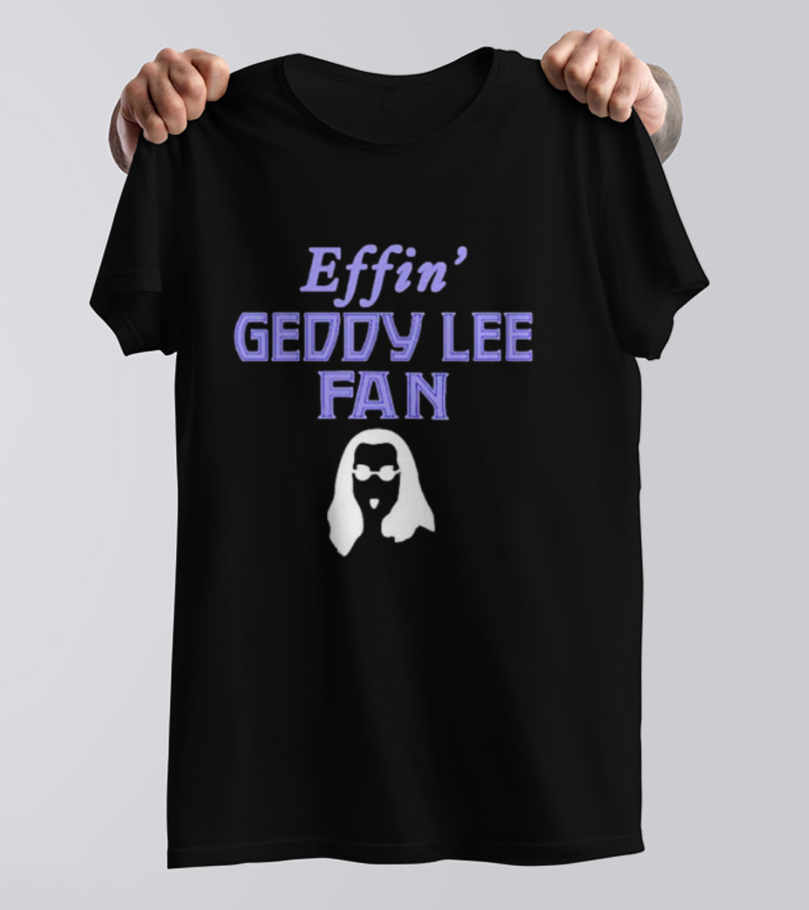 If I Fumbled Me Id Kms Shirt