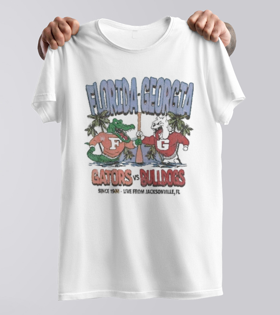 Ftp Ghost Halloween Scream Mask Red Knife Shirt