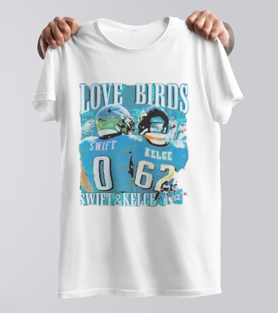 Philadelphia Phillies Hit That Jawn Est 1883 Liberty Bell Shirt