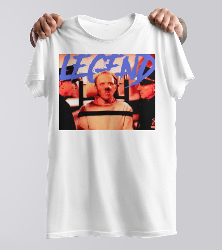 Horrors Of Halloween Trick R Treat Pumpkin Skull Mask Shirt