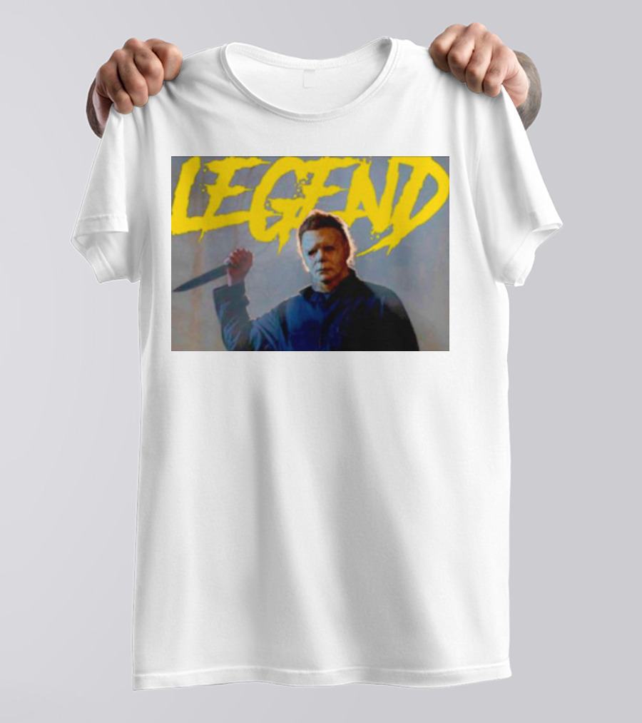 The Righteous Gemstones Lord Have Merry Shirt