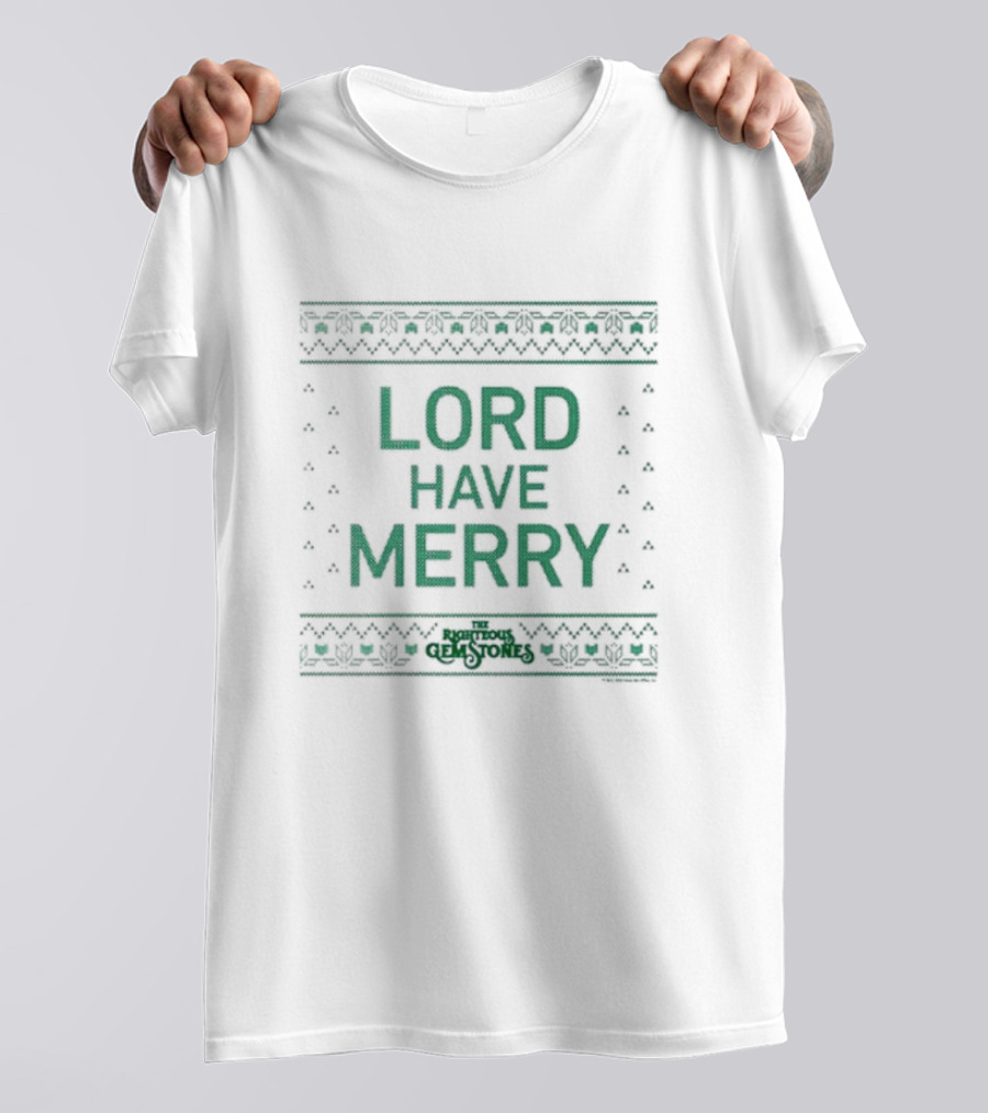 Vasari Final Boy Horror Knife Text Shirt