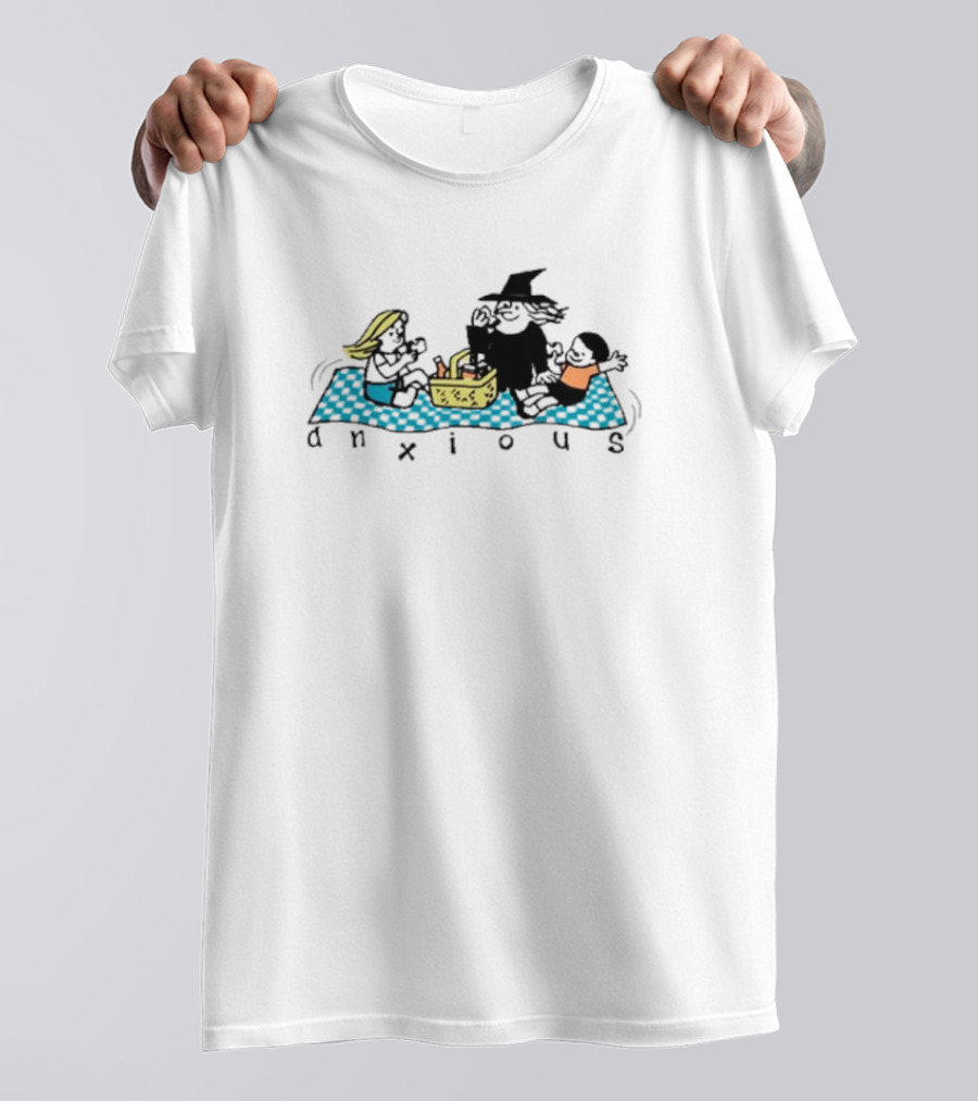 All Booked For Christmas Cute Bookworm Christmas Tree With Books Shirt