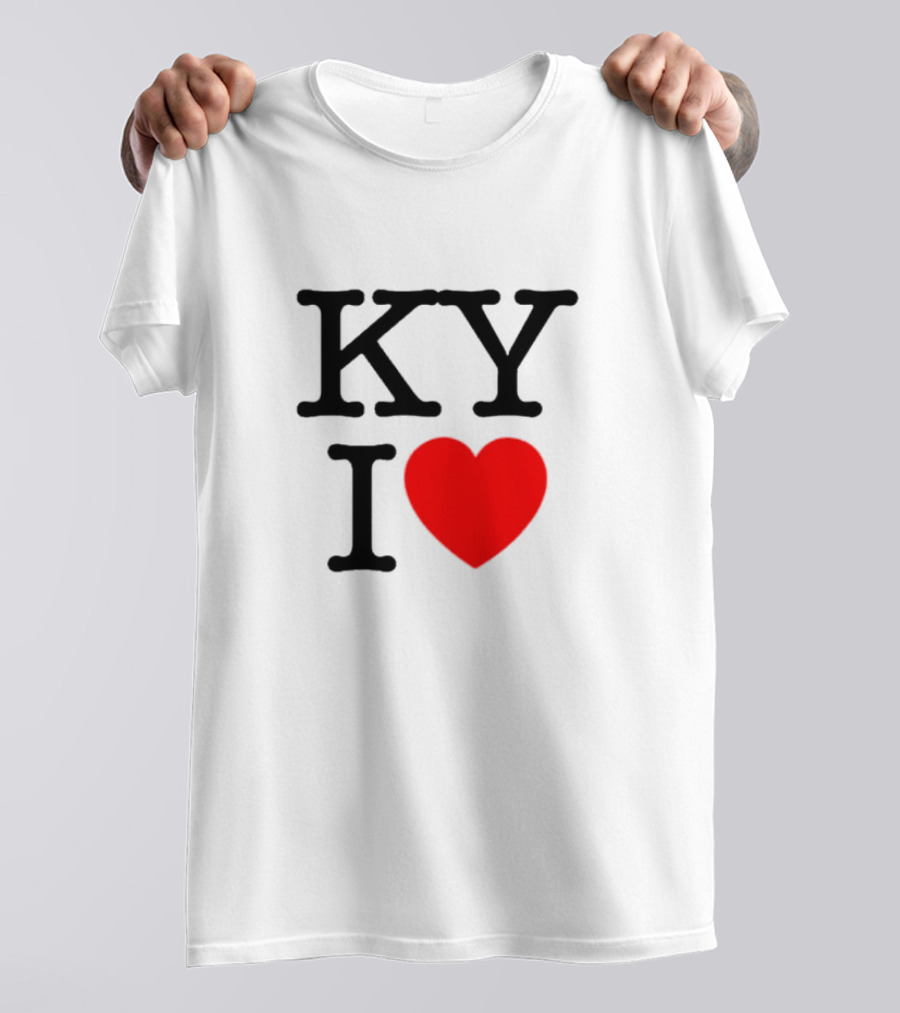 Invincible Season Two Episode One Animated Characters And Vibrant Colors Shirt