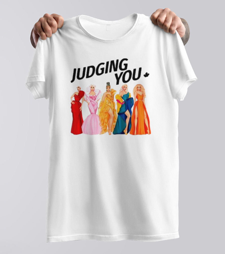 Buffalo Bills 101 Were Too Much Hockey Crossover Shirt