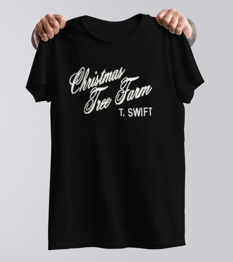 Buffalo Bills 101 Were Too Much Hockey Crossover Shirt