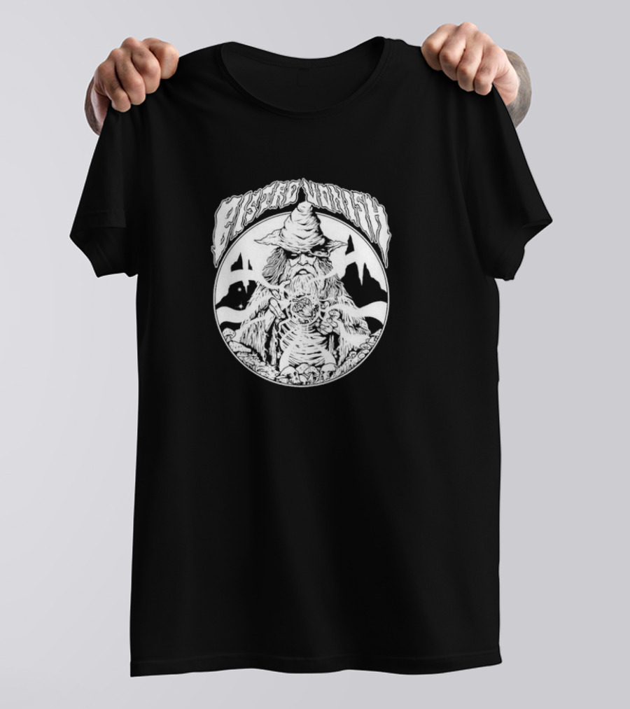 Cobra Spell Accelerate Neon Cobra And Racing Car Shirt