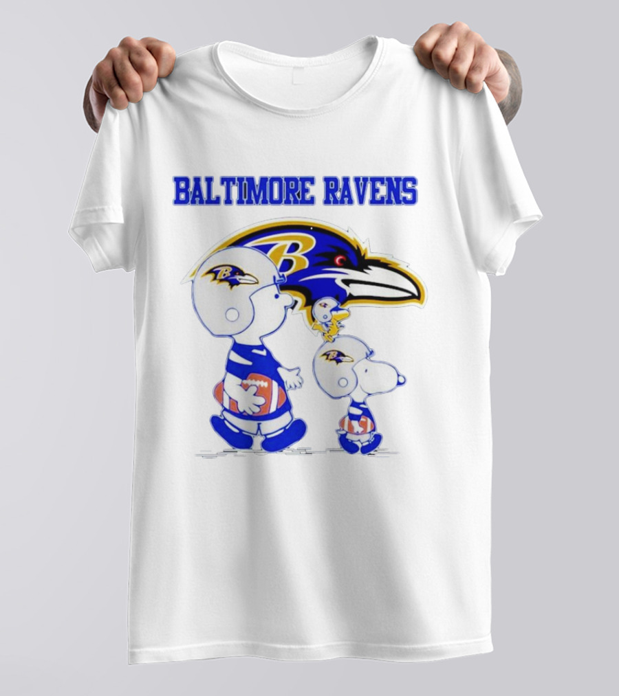 Atiba Choppa City Basketball Jump Action Duo In Yellow Outfits Shirt