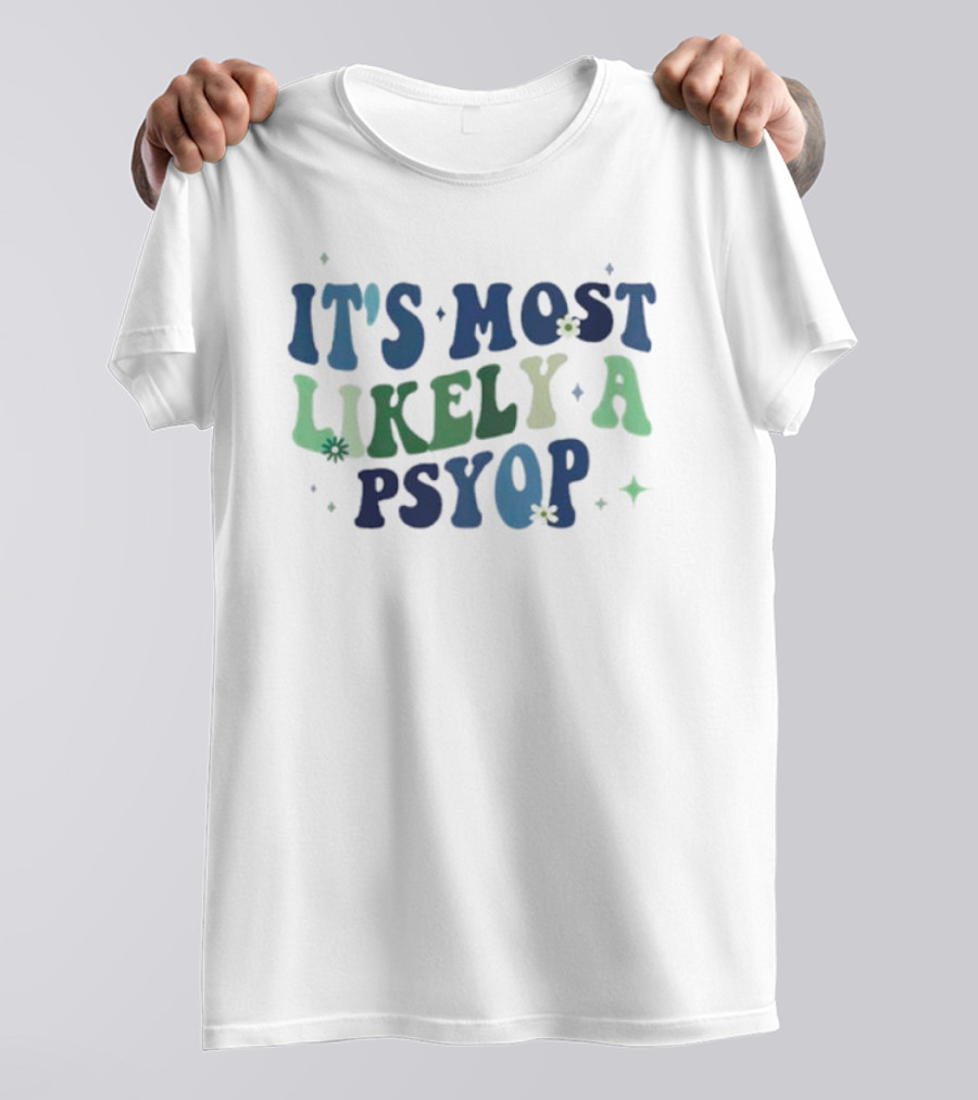 Greatest Band In The World Collage Shirt