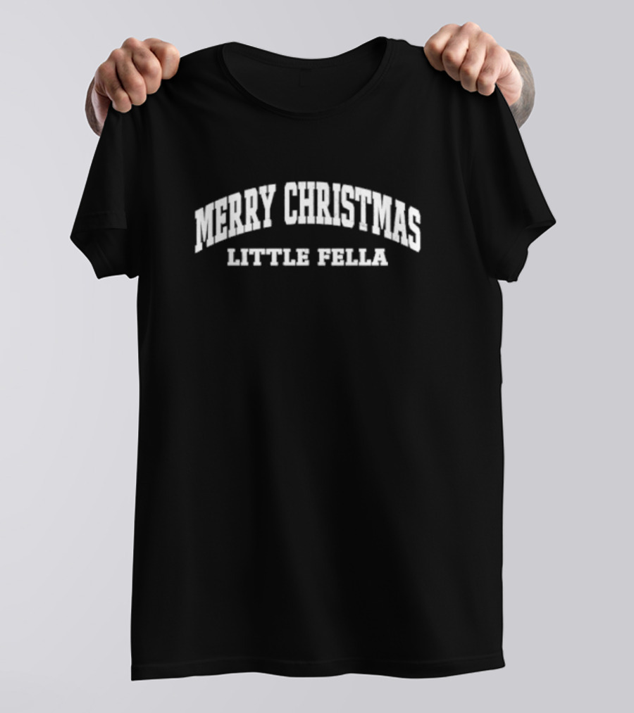 Its Most Likely A Psyop With Retro Text And Star Accents Shirt