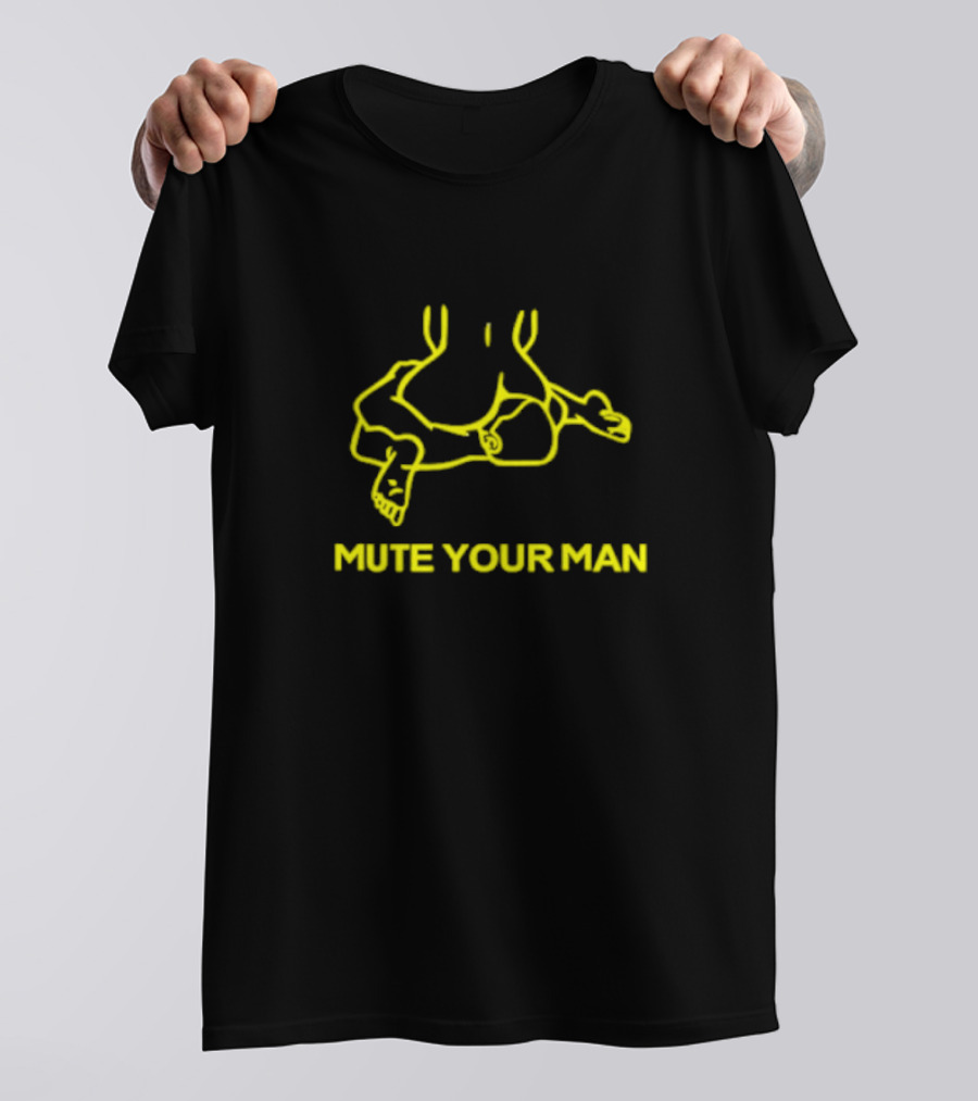 Merry Christmas Little Fella Retro Shirt