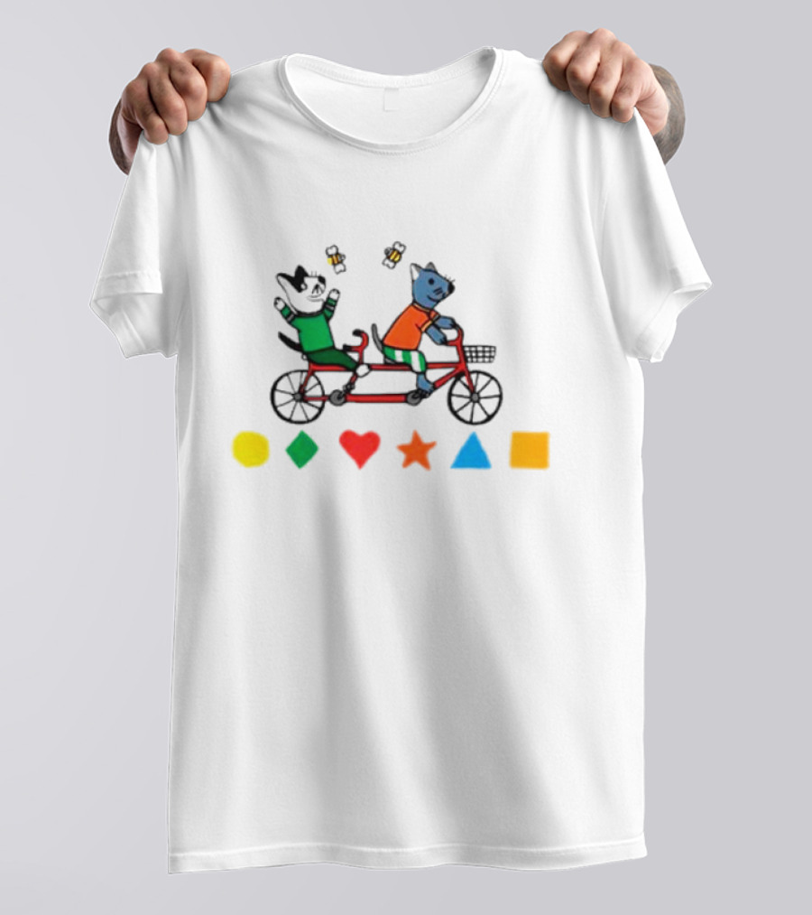 South Carolina Gamecocks Palmetto Moon Mascot Shirt