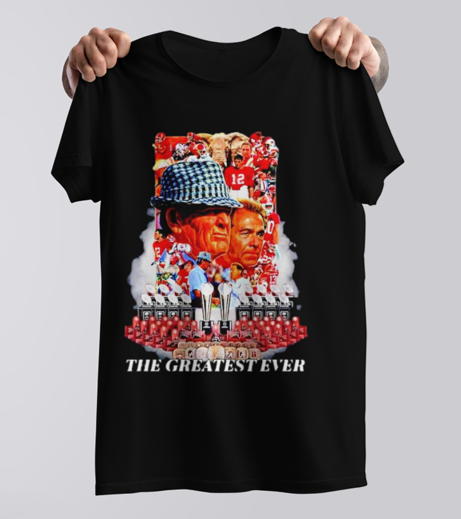 Merry Grinchmas Nurse Christmas Grinch With Syringe And Reindeer Dog Shirt