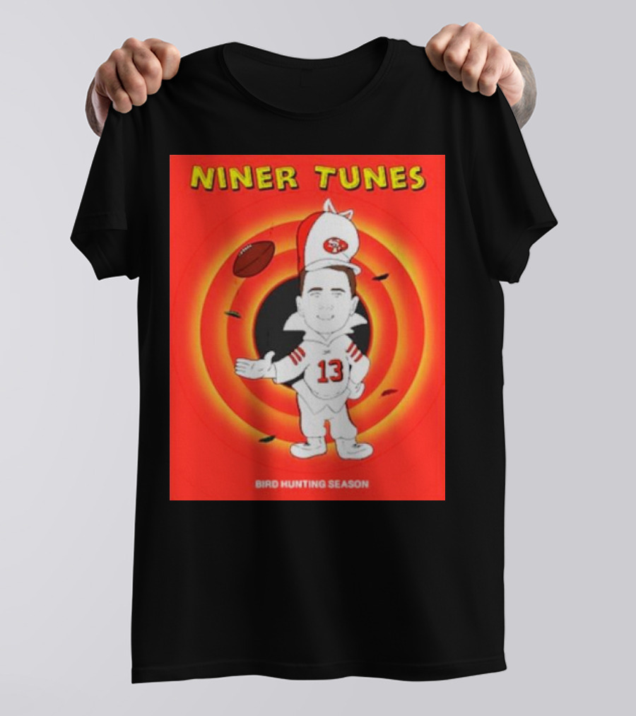 New York Nocturnal Musicians With Raccoons Playing Piano Shirt