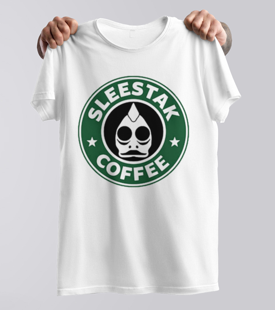 Absorb The Strawb Strawberry Imagery With Hand And Mouth Shirt