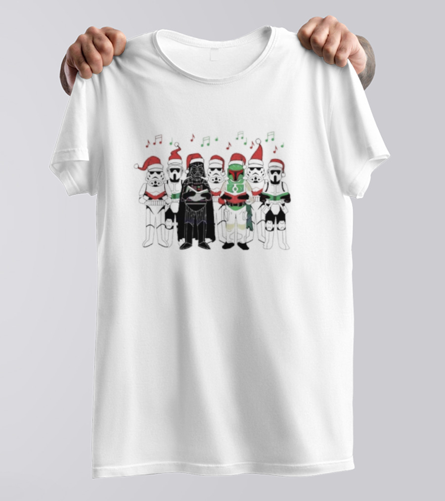 Squidward I Only Speak Sarcasm Character Pose Shirt