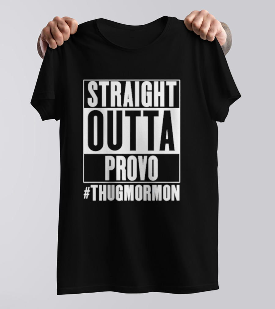 Sleestak Coffee Starbucks Shirt