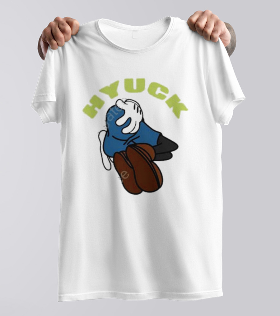 Holmes Pulling Hilarious Rocket Mortgage Lions Shirt