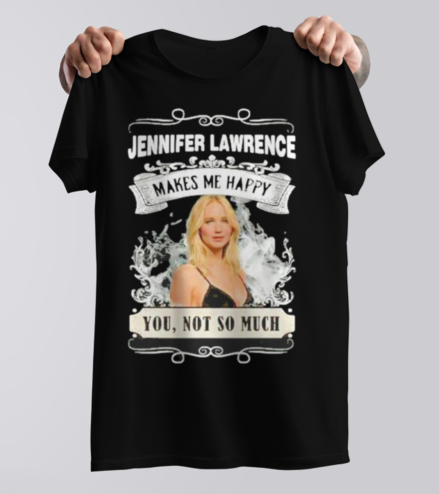 If A Book Is Well Written I Always Find It Too Short Jane Austen Vintage Shirt