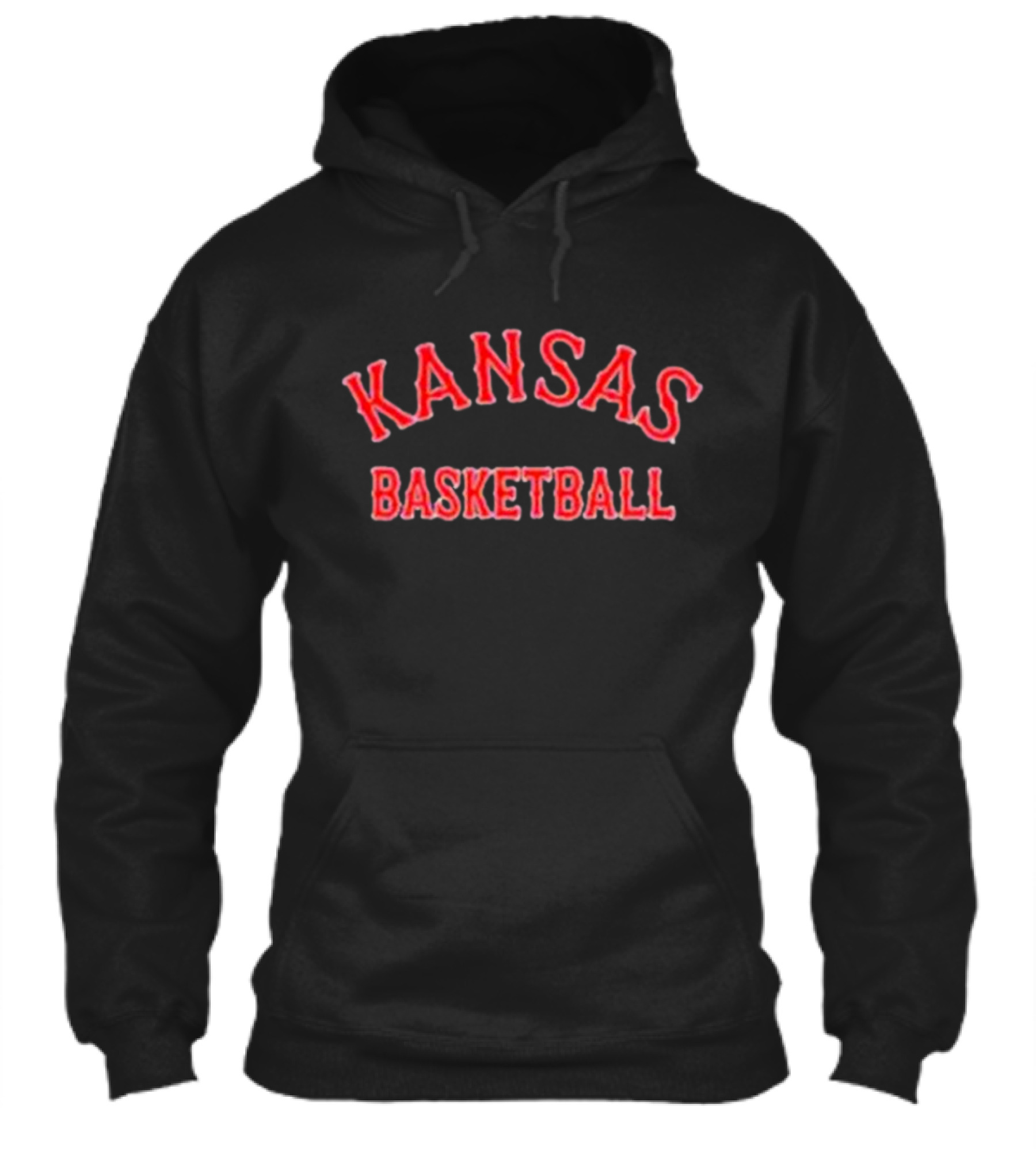 Kansas Basketball Jason Sudeikis Supporter Shirt