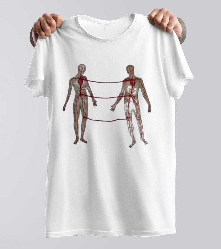 Kansas Basketball Jason Sudeikis Supporter Shirt