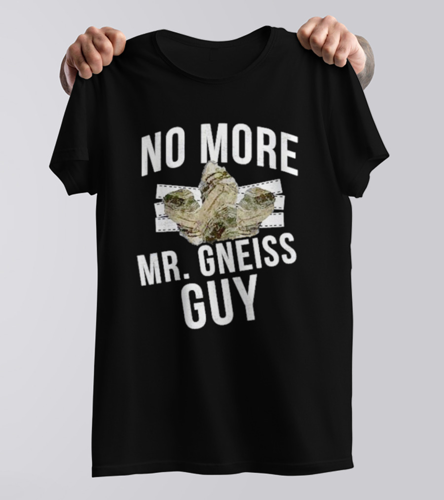 Screaming Females Dare I Say There Is Still Beauty In This World I Believe You Papa Shirt