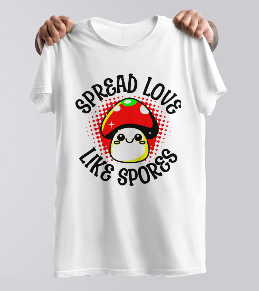 Ofishally Retired Not My Problem Anymore Fishing Rod Fish Shirt