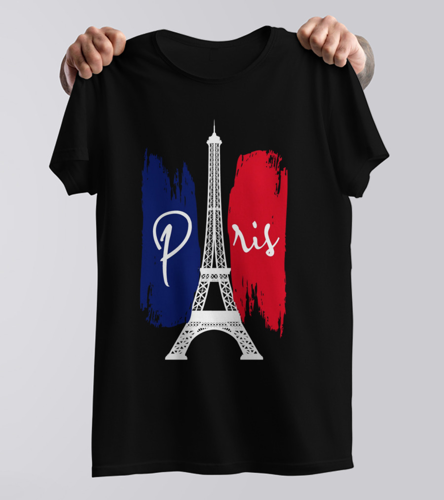 Ofishally Retired Not My Problem Anymore Fishing Rod Fish Shirt