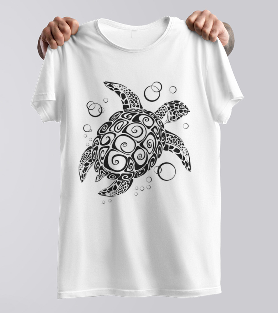 Llamas And Musical Notes Lla Lla Song Of The Llama Shirt